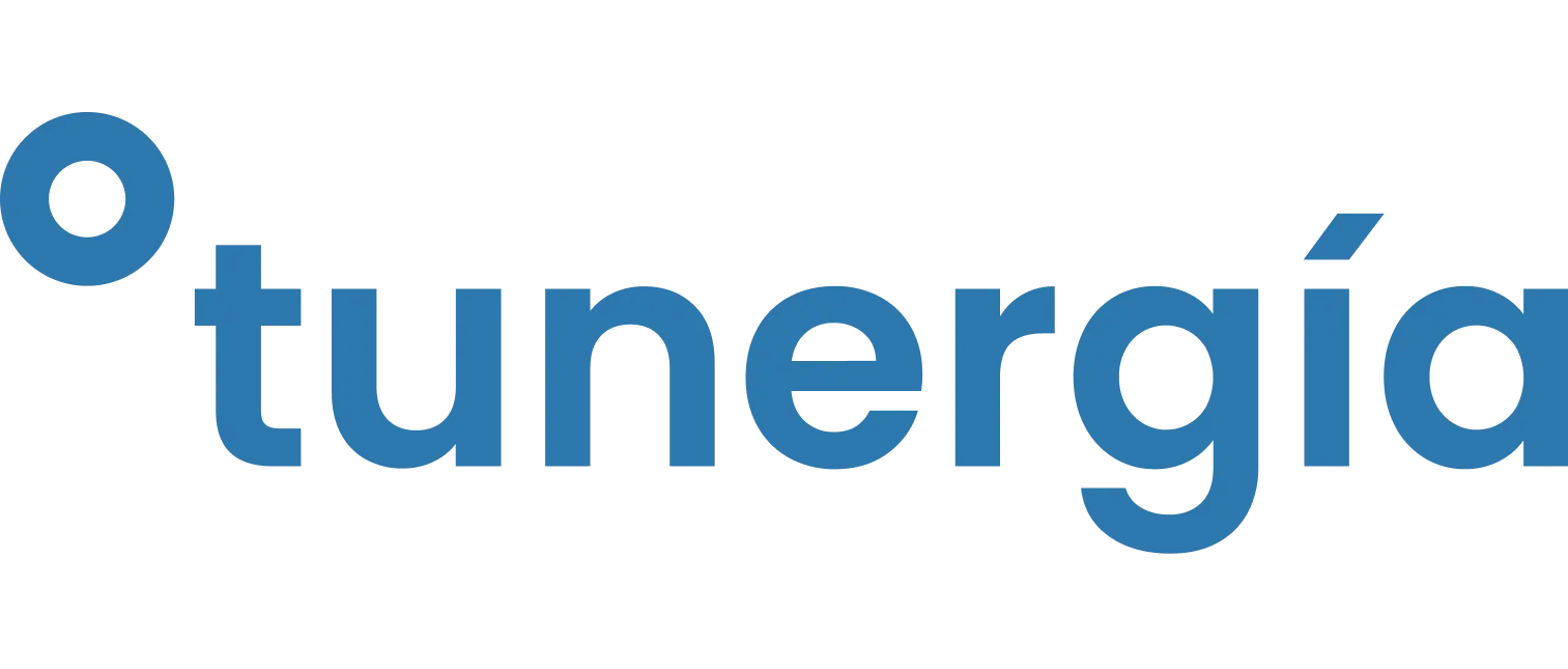 Tickets | Tunergia